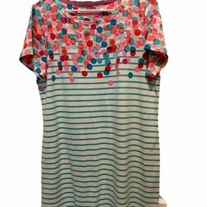 JOULES INSPIRED HAPPY DRESS (14)